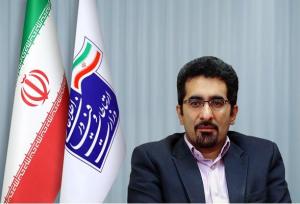 صنعت دیجیتال تشنه حضور جدی بخش خصوصی