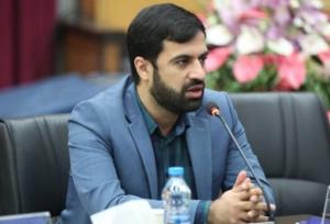 بانک مرکزی تایید کننده ارز کالای واردات در قبال صادرات است