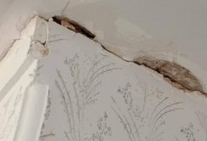 آسیب بیش از ۱۲۰۰ واحد مسکونی در زلزله سپیدان / اعلام جزئیات واحدهای احداثی و تعمیری