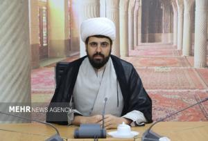 رشیدی: بیش از۶۰۰۰ دانش‌آموز در مدارس صدرا خوزستان جذب شدند