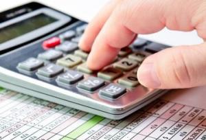 جزئیات تازه از تغییر حقوق کارمندان در سال آینده