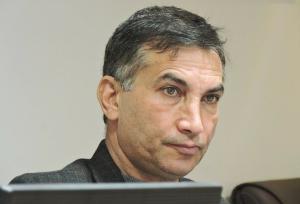 مفرح: شهرداری کاشان در فروش اموال برای تأمین منابع موفق نبوده است