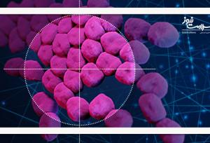 آیا AI می‌تواند جهان را از بحران مقاومت آنتی‌بیوتیکی نجات دهد؟