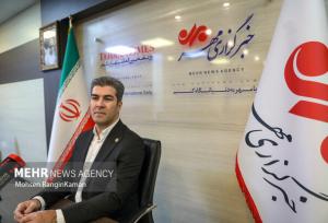 بازار مسکن گروگان بنگاه‌داری بانک‌ها؛ جریمه از جیب مردم پرداخت می‌شود