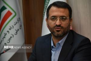 شتاب نهضت ملی مسکن در استان سمنان؛ ۱۶ سایت مسکونی آماده شد