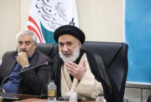 آموزش‌وپرورش، سنگ‌بنای تعالی فرهنگی و معنوی جامعه است