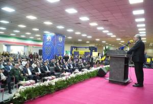 سرمست:اساس ارتباطات بر انتشار اطلاعات و قدرت وانمودگی است