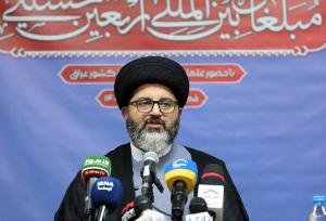 مبلغان بین‌المللی اربعین حسینی تجلیل می شوند