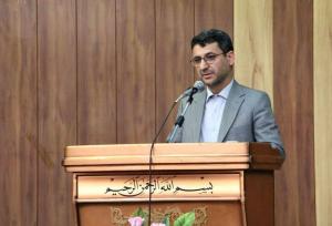 شورای اشتغال دانش آموزان استثنایی کشور تشکیل می‌شود