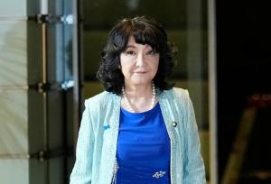 مخالفت ژاپن با مصادره دارایی‌های روسیه