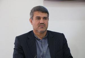 خط و نشان دادستان کرمان برای اراذل، اوباش و زمین‌خواران