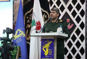اگر غدیر در جامعه جاری می‌ماند، عاشورا رخ نمی‌داد