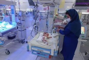 از تاثیر «آدامس» در زایمان تا اثربخشی «بابونه» بر یائسگی