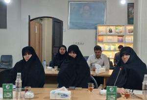 آزاد: سبک زندگی اسلامی نیازمند ارائه الگوی عملی است