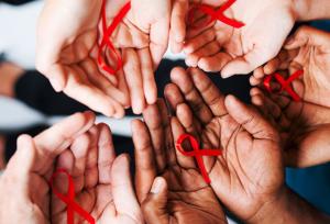گودرزی:بهزیستی فارس اقدامات پیشگیرانه از HIV را اجرا می‌کند