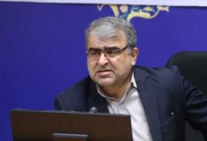 آغاز عملیات اجرایی خط B مترو قم خبر خوشایند برای شهروندان است