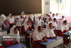 پیش‌بینی ثبت‌نام ۲۸ هزار نوآموز در کرمانشاه