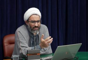 تغییر واژگان در گفتمان انقلاب پیامدهای عمیق فرهنگی دارد