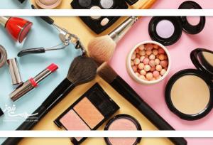 هشدار درباره خطرات سرمه‌های غیراستاندارد و مواد آرایشی چشم