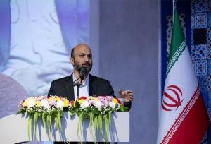 لزوم تسریع در نوسازی مدارس؛ همراهی خیران محور تحقق اهداف آموزشی
