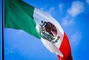 مکزیک: اتهام آمریکا و اسرائیل علیه ایران وارد نیست