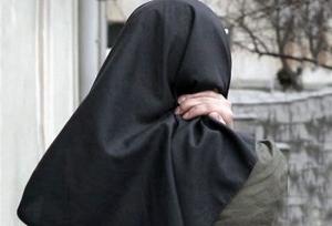 فرار دخترنوجوان از خانه، نتیجه ازدواج مجدد مادر با مرد هوس‌باز