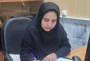 برنامه شناسایی و مراقبت از افراد در معرض خطر در کنگان اجرا شد