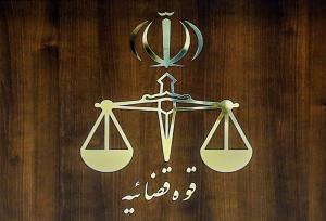 مصاحبه جنجالی، کار دست فائزه هاشمی داد