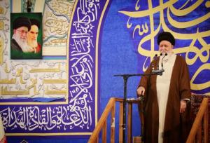 علم الهدی:گرانی از روز افزونی به ساعت افزونی تغییر پیدا کرده است