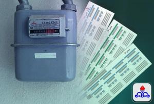 ابهام در اصلاح تعرفه گاز؛ وقتی شهرهای سردسیر برچسب «پرمصرف» می‌خورند