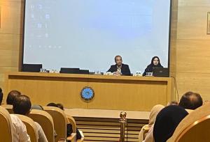 عمل به تعهدات ارزی عامل تقویت ثبات اقتصادی کشور است