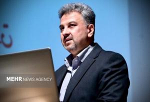 ظرفیت نیروگاه‌های خودتامین صنایع ۲۵۰۰ مگاوات افزایش می‌یابد
