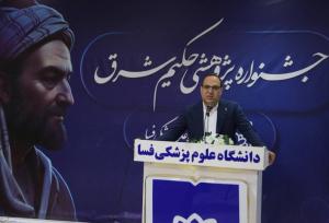 توکلی: دانشگاه نسل نو بدون پژوهش مسئله‌محور معنا ندارد