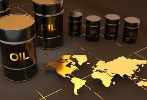 قیمت جهانی نفت امروز ۳۰ تیرماه؛ برنت ۸۲ دلار و ۶۳ سنت شد