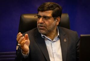 نصب ناصحیح دودکش همچنان مهم‌ترین عامل بروز حوادث گازگرفتگی در قم