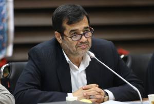 دنیامالی: کسر امتیاز از تیم ها و محرومیت باید آخرین راهکار باشد