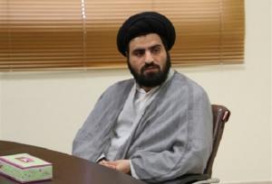 خرد دینی، مبنای نوگرایی در حوزه علمیه