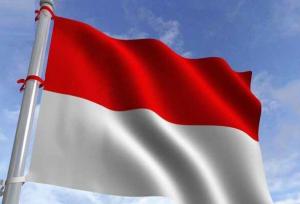 لهستان کنسولگری روسیه در گدانسک را تعطیل می کند