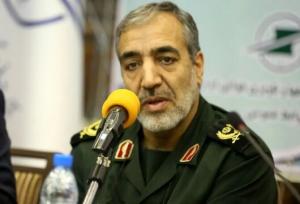 امنیت فرودگاه بدون تعامل همه‌جانبه محقق نمی‌شود