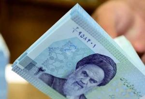 زمان واریز یارانه جدید دولت اعلام شد