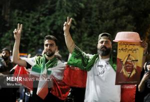 فراخوان طرح تولید محتوای «وعده موعود» در زنجان منتشر شد