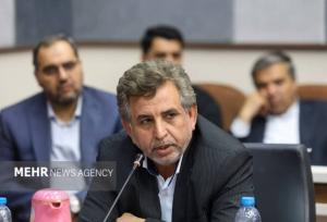  فعالان اقتصادی خوزستان در تامین کالاهای اساسی مشارکت جدی داشته باشند