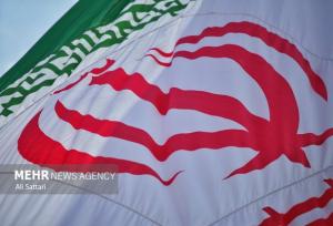 اتحاد ملی؛ سرمایه‌ای که نقشه‌های دشمن را برهم زد
