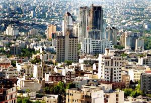 هوای تهران امروز قابل قبول شد؛ فعلاً نفس بکشید!
