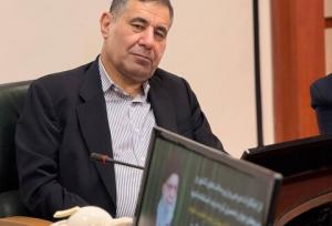 مشاور رئیس جمهور: نقد بجا و منصفانه حق مردم است