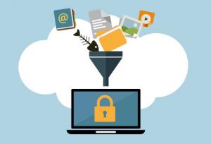 مخالفان و موافقان فیلترینگ و کنترل فضای مجازی مناظره کردند