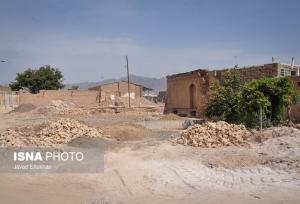 پبگیری مشکل زمین‌های خارج از محدوده تعاونی‌های زنجان