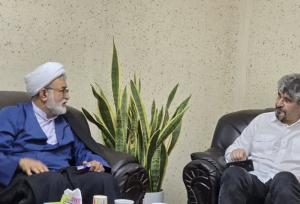 تشکیل جلسه اضطراری پتروشیمی‌های پارس با حضور کمیسیون انرژی