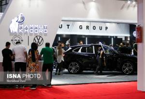 یک کارشناس صنعت خودرو : چرخش اساسی در اقتصاد کلان خودرو ضروری است