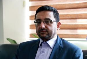 واکسن آنفلوانزا برای بیماران خاص رایگان است